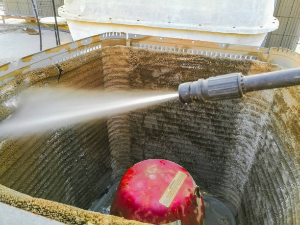 Best HVAC System Cleaning  in Thomson, GA