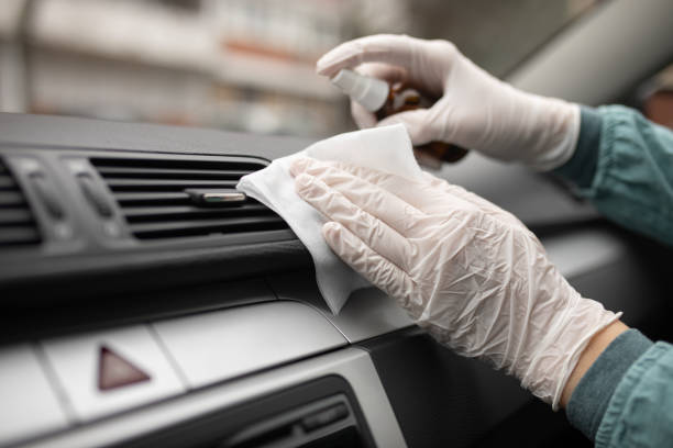 Best Local Air Duct Cleaning Services  in Thomson, GA
