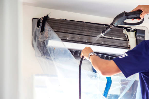 Best HVAC System Cleaning  in Thomson, GA