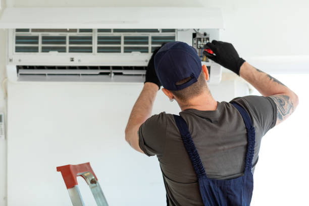 Best Air Duct Cleaning Company Near Me  in Thomson, GA
