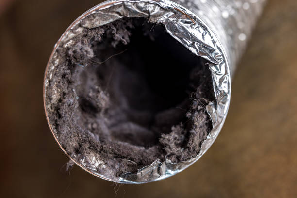 Best Air Vent Cleaning Services  in Thomson, GA