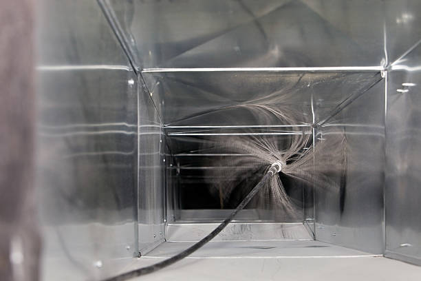 Best Air Duct Cleaning Near Me  in Thomson, GA