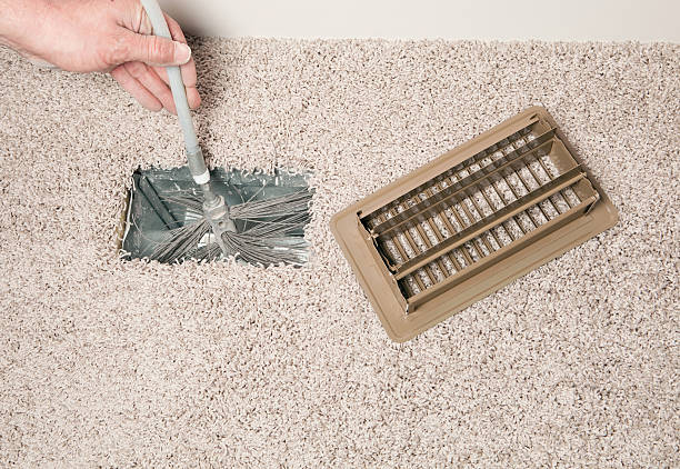 Best Dryer Vent Cleaning Services  in Thomson, GA
