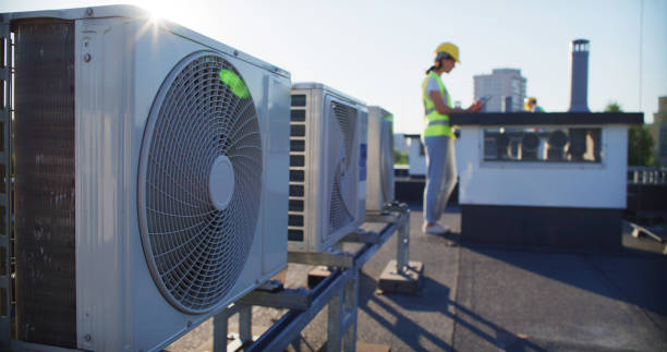 Best Air Duct Cleaning Near Me  in Thomson, GA