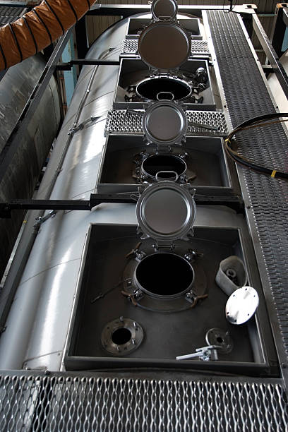 Best HVAC Duct Inspection Services  in Thomson, GA