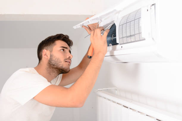 Best Air Duct Cleaning Near Me  in Thomson, GA